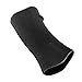 Bomeek Tactical Grip Glove for Mossberg 590/500 Shockwave & Remington 870 Tac-14” Grip Sleeve - 2 Pieces Black