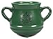 Half Moon Bay Z888015 Harry Potter 3D kubek do kotła XL Slytherin, wielokolorowy