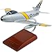 Scalecraft F-86F Sabre Model Scale: 1/48