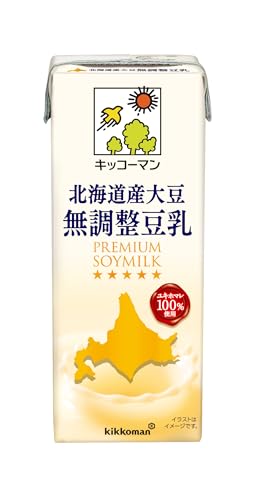 LbR[} kCY哤  200ml ×18{
