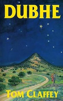 Paperback Dubhe Book