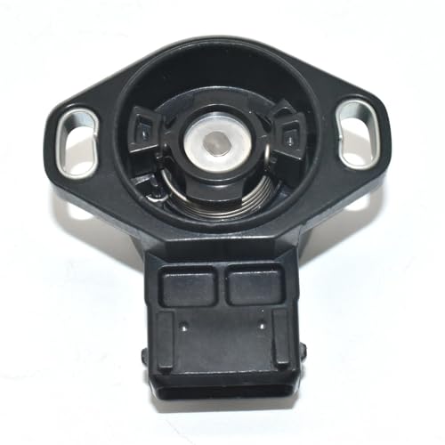 Capteur position papillon MD614662 Dodge Colt 93-94