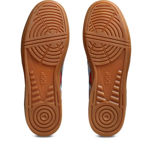Image of ASICS Unisex SKYHAND OG Sportstyle Shoes