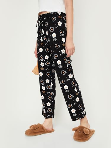 Image of Max Women Pajama Bottom