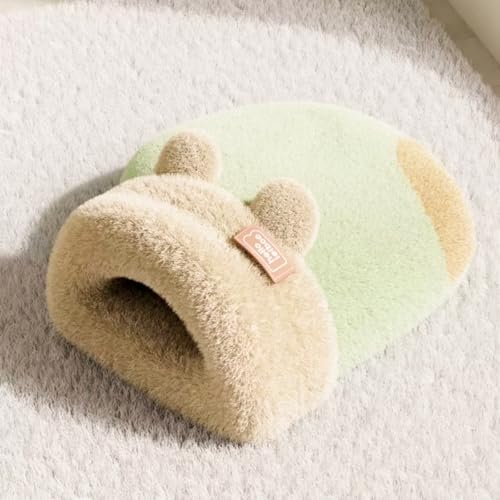 [Kirume]t ӂӂL̐Q ybg Q  tNK nX^[ IE ӂƂ ybg L ѕz ˂p zc pQ L zc Q Lxbh  g ybgxbg qL L }bg _炩 ˂p xe