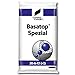Produktbild COMPO EXPERT® Basatop® Spezial Rasendünger 25 kg Langzeitdünger Profirasendünger