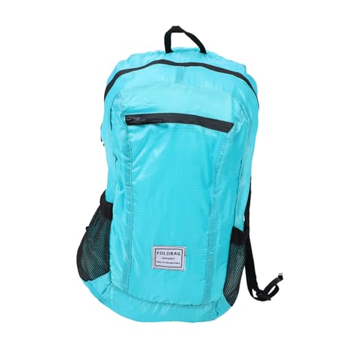 [HOODANCOS] yʐ܂肽݃obNpbN jpgїpjO oR spRpNg[\fCpbN @\X|[cAEghAo