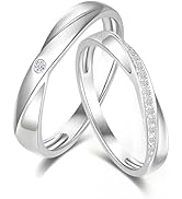 Small manufacture image 29