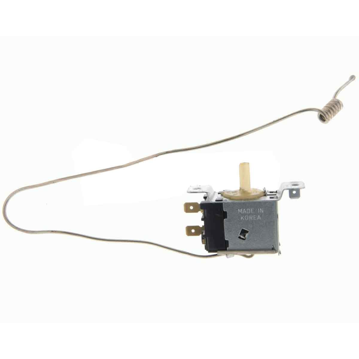 Recamania Termostato frigorifico LG GR532TF 6930JB1003A