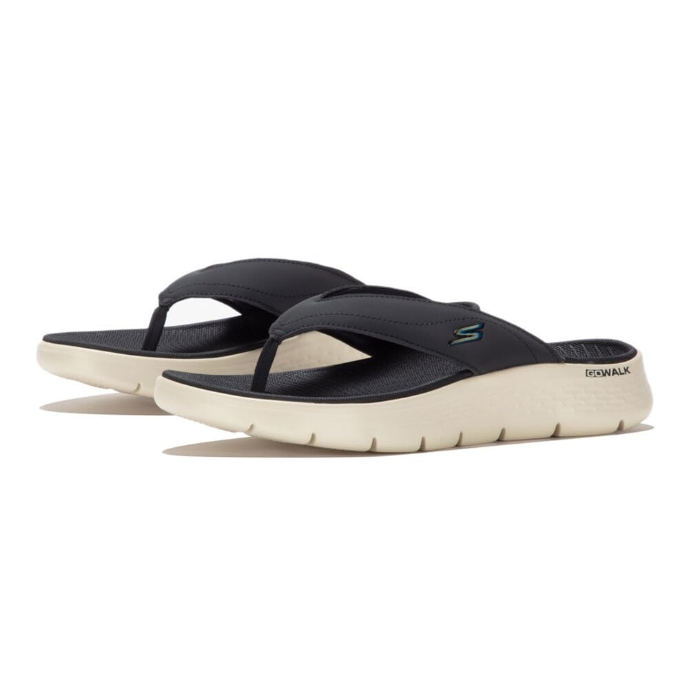 Skechers Go Walk Flex Vallejo Sandals