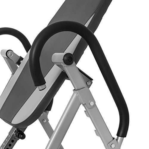 Gorilla Sports 10000330