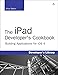 Produktbild The iPad Developer's Cookbook (Developer's Library)