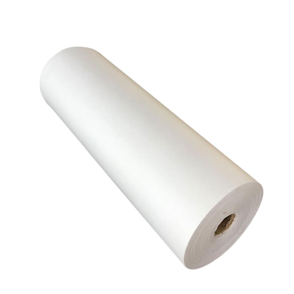 Papier infiltration lente UKCOCO blanc épais pour calligraphie et peinture chinoise