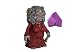 Funko Dark Crystal Aughra Reaction  Figure