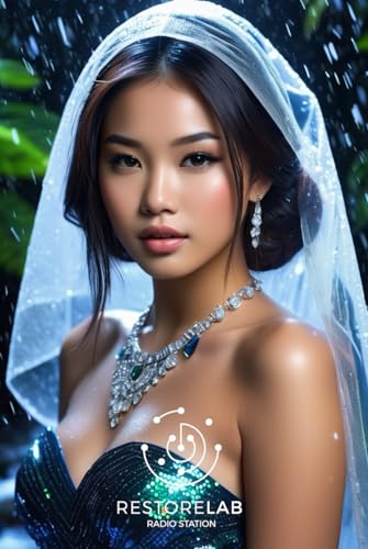 NOTEBOOK_BEAUTY image 2