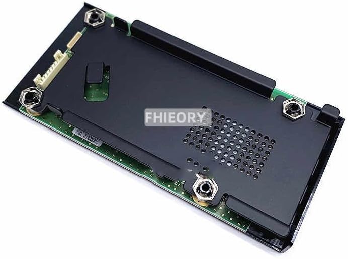 P1083320-041C RFID Module Global for Zebra ZT610 Thermal Barcode Printer 203dpi 300dpi (All Countries Except USA, Canada and Japan)