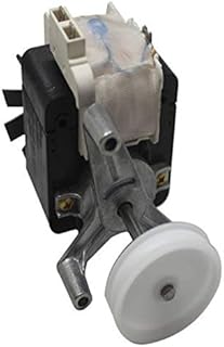 Motore a ventosa per asciugatrice Electrolux – 1322337039