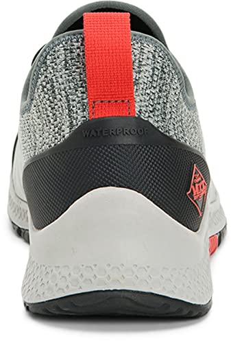 Image of MUCK Men's Outscape Lace Up Shoe