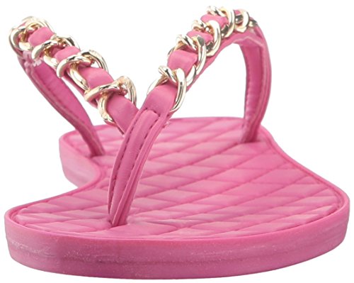Image of Aerosoles womens Conclusion