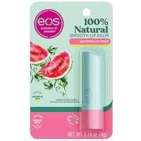 eos