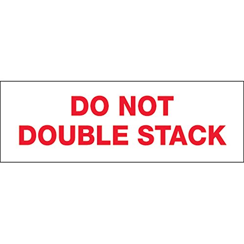 Pre-PRT Ctn.Sealing TPE,Do Not Dble Stack.