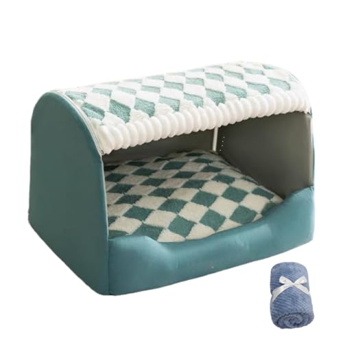 Rhljgbs nEX ybgnEX h[^  H~p LnEX xbg ybgxbh^ ^ 􂦂 [\ ۉh  L ybgpi  Lxbh xbh ybg\t@ ӂӂ NbVt ~ ܂肽 (O