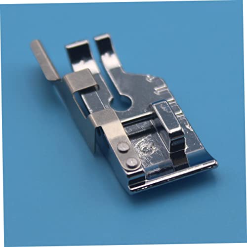 Set de 3 Pies Prensatelas para Máquina de Coser Veemoon miniatura 7