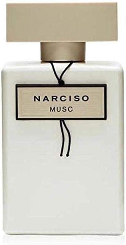 Narciso Rodriguez Eau de Toilette, 50 ml