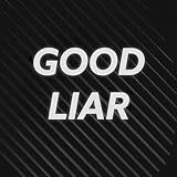 Photo Gallery good liar
