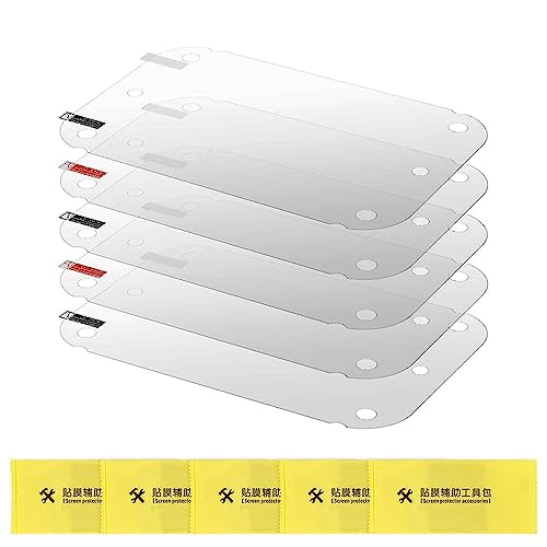 Protetor de pantalla LCD 6.6 pulgadas para Anycubic Photon Mono 2 - Fernando Cortés