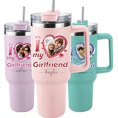 5-Personalized Tumbler