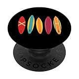 Soporte expandible para ver videos, tomar fotos en grupo, FaceTime, Zoom y Skype manos libres.