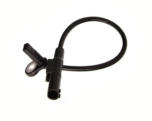 BOSCH Sensor, Raddrehzahl 0986594644