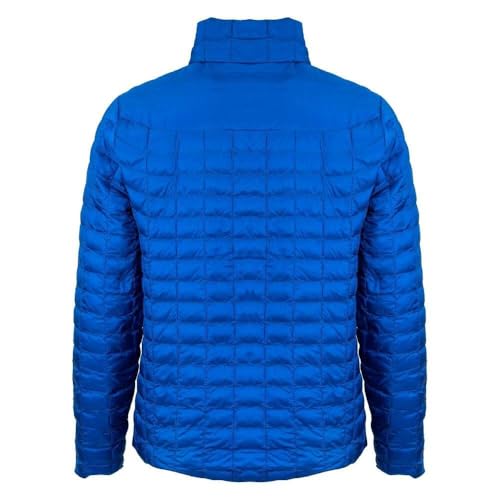 Image of Fieldsheer Mobile Warming Men's Backcountry Jacket 7.4V