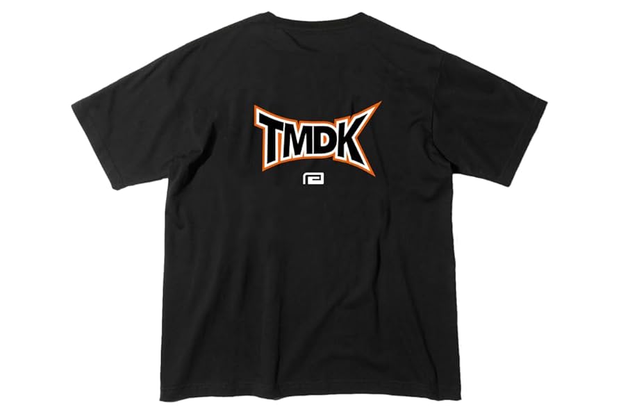 Amazon.co.jp: 新日本プロレスリング Tシャツ ザック セイバーJr