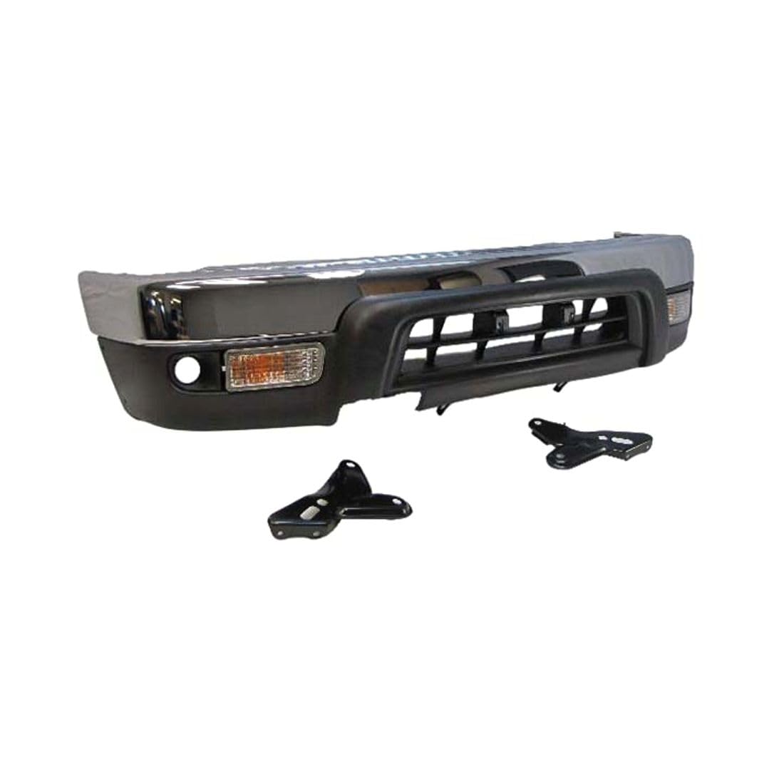 Amazon.com: GFDKGKJ for Toyota for 4Runner Base 1999-2001