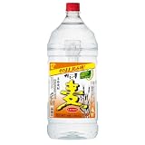 �����̉� �� 12% 4L