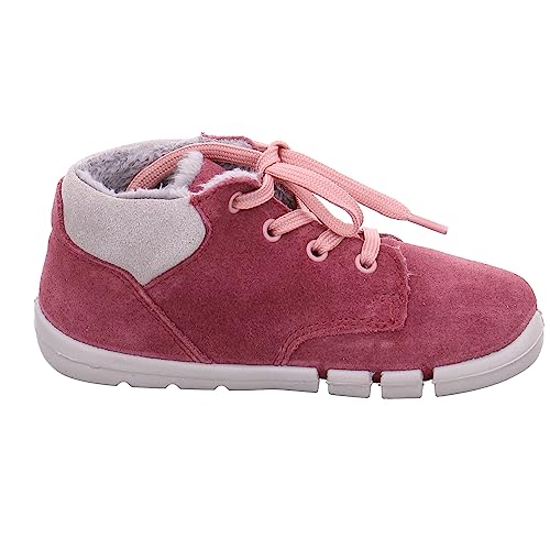 Girl Flexy First Hike Shoe3