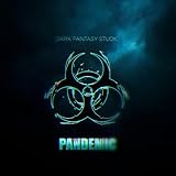 Dark Fantasy Studio