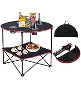 Small manufacture image 18