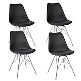 Multiuso, multi color, puede ser utilizado como estudio, restaurante, sala de estar, oficina, etc.