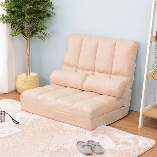 NIA nCobN \t@[xbh RpNg O yiz 90cm 14iK NCjO NbV2t x[W qkiruwo-BE