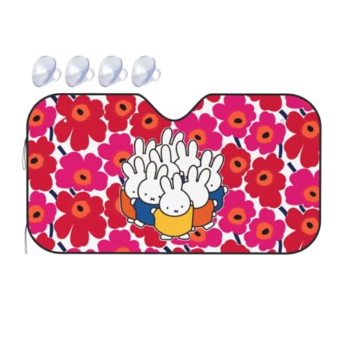 Asamike TVF[h ԗp  ~btB[ Aj 킢 tgTVF[h zՕt ȒPt  Ռ fM y ܂肽 RpNg ΍ UVJbg 悯 O΍ Ăh~ J[pi130×70cm