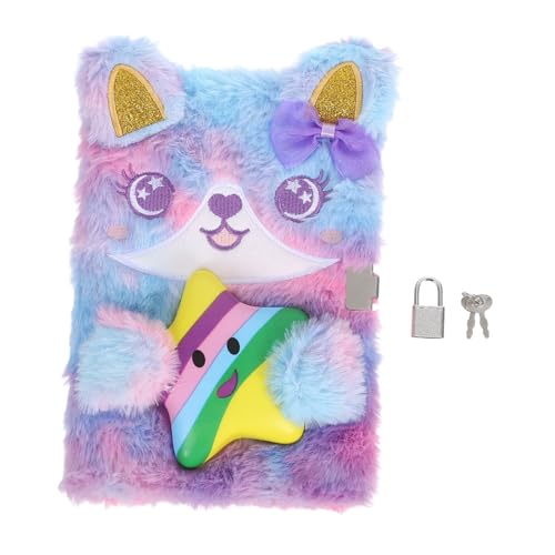 Cabilock t킢`[t m[gubN yʎ^ѕ֗ ӂӂ\tgf wZ s av[g