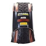 Pirelli Cinturato Gravel Mixed Terrain Folding 27.5 x 1.75