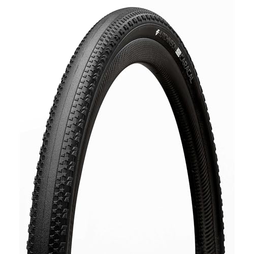 Pneu Hutchinson Caracal Mach 3.0 Tubeless 700 X 45 pneu gravel tubeless ready tout terrain