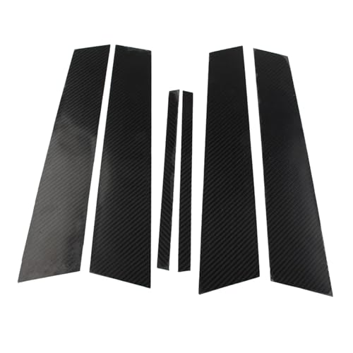 Compatible With Alfa For Romeo For Giulia 2017 2018 2019 2020 2021 6 ԊOhAEBhEBs[|XgJo[g J[{t@Co[J[ɑΉ B RJo[g