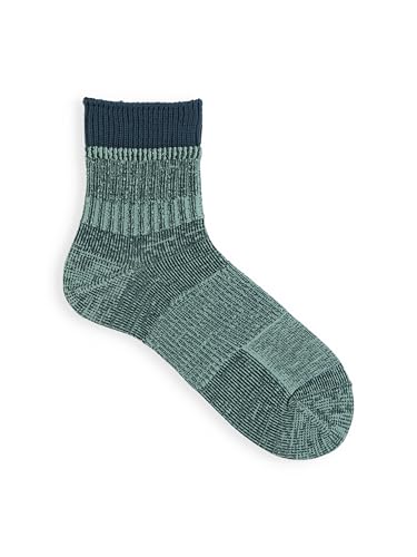 �yTabio MEN�z���B���e�[�W���C�N���u�V���[�g��\�b�N�X 25.0�`27.0cm ���{�� ���\�b�N�X �^�[�R�C�Y�t�F�[�h