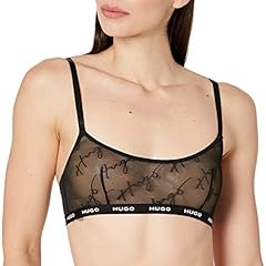 Sheer Black / Solid Black Script