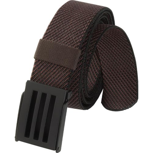 Red Rock Outdoor Gear - Hero Belt